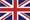 GBP
