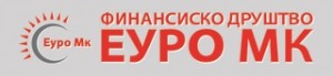 Финансиско друштво Еуро Мк Доо Скопје